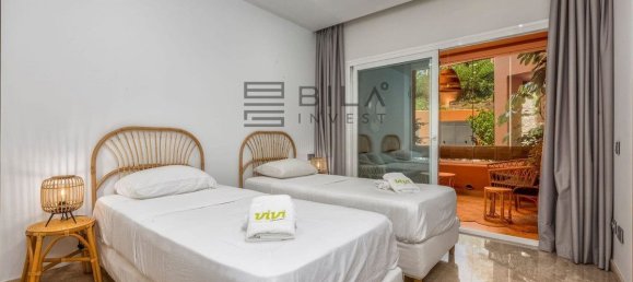 2 chambres Appartement à Marbella, Spain No. 20428 15