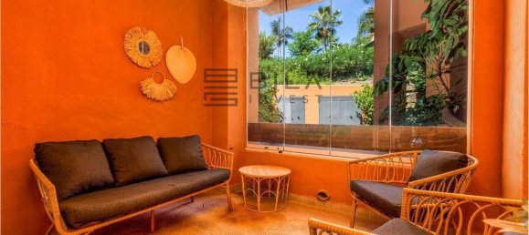 2 chambres Appartement à Marbella, Spain No. 20428 25