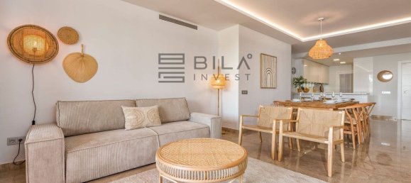 2 chambres Appartement à Marbella, Spain No. 20428 11