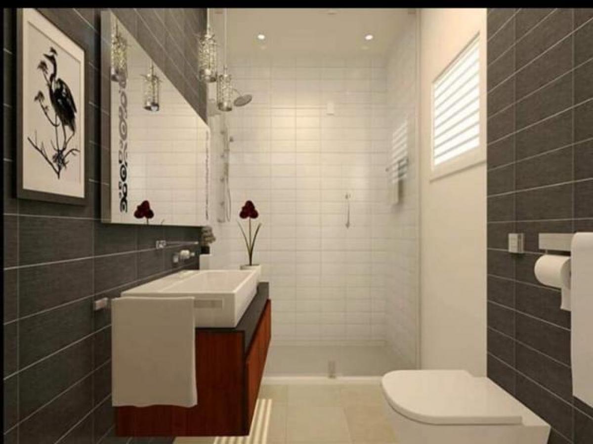 2 bedrooms House in Hyderabad, India No. 27141