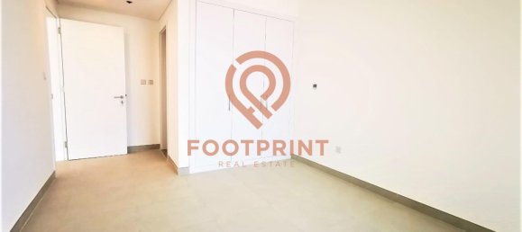 2 chambres Appartement à Dubai, UAE No. 24237 10