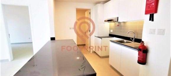 2 chambres Appartement à Dubai, UAE No. 24237 8