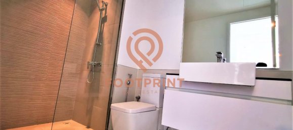 2 chambres Appartement à Dubai, UAE No. 24237 6