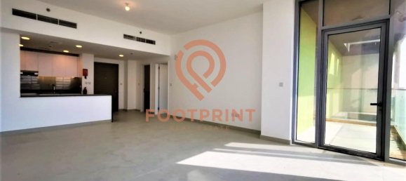 2 chambres Appartement à Dubai, UAE No. 24237 7