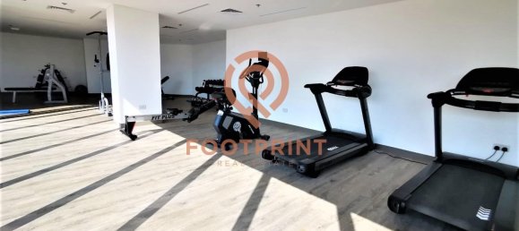 2 chambres Appartement à Dubai, UAE No. 24237 3