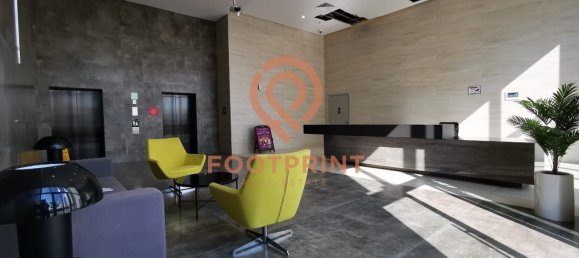 2 chambres Appartement à Dubai, UAE No. 24237 4