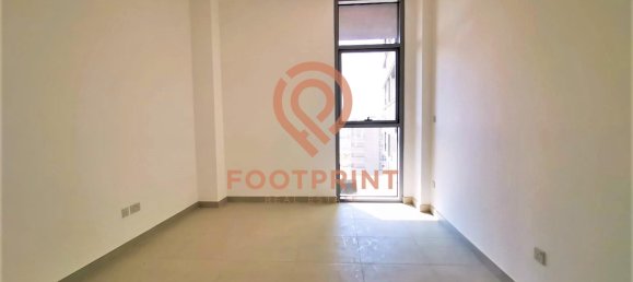 2 chambres Appartement à Dubai, UAE No. 24237 9