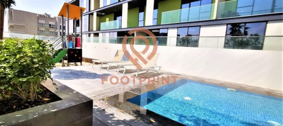 2 chambres Appartement à Dubai, UAE No. 24237 2