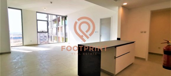 2 chambres Appartement à Dubai, UAE No. 24237 5