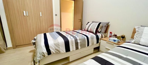 3 bedrooms Apartment in Meydan, UAE No. 40505 16