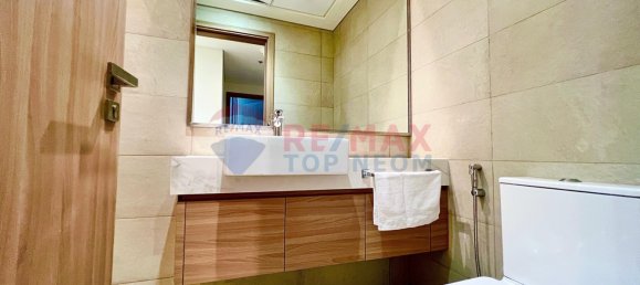 3 bedrooms Apartment in Meydan, UAE No. 40505 14