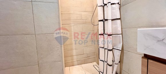 3 bedrooms Apartment in Meydan, UAE No. 40505 18