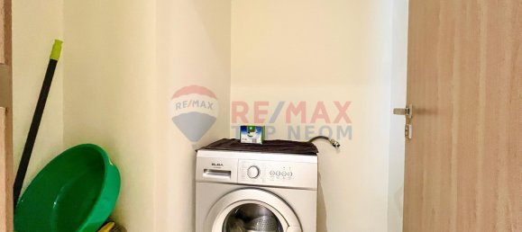 3 bedrooms Apartment in Meydan, UAE No. 40505 13