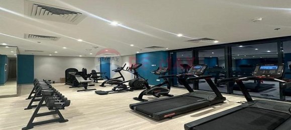 3 bedrooms Apartment in Meydan, UAE No. 40505 2