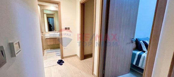 3 bedrooms Apartment in Meydan, UAE No. 40505 11