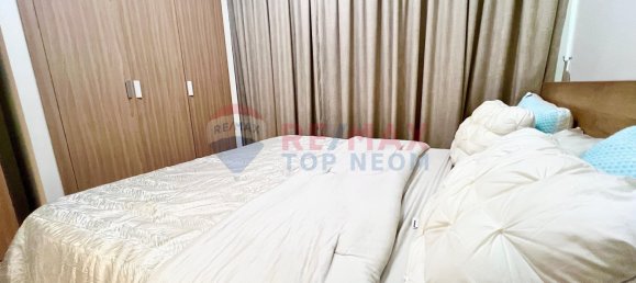 3 bedrooms Apartment in Meydan, UAE No. 40505 17