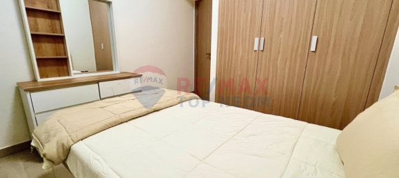 3 bedrooms Apartment in Meydan, UAE No. 40505 8