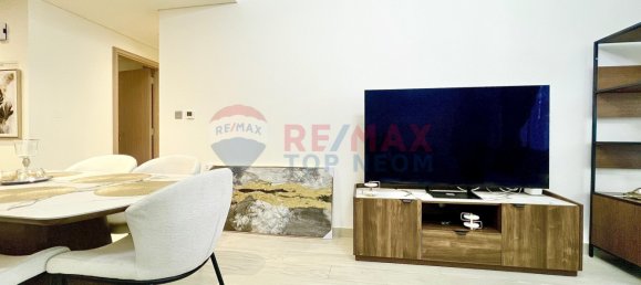 3 bedrooms Apartment in Meydan, UAE No. 40505 10