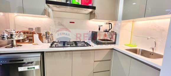 3 bedrooms Apartment in Meydan, UAE No. 40505 15