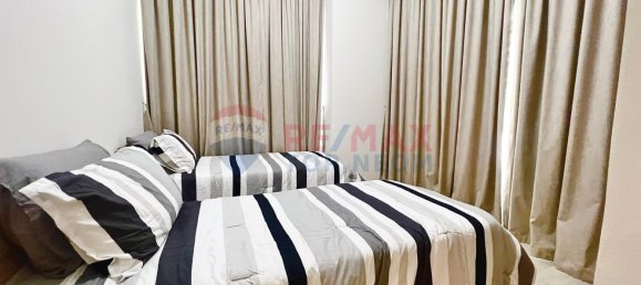 3 bedrooms Apartment in Meydan, UAE No. 40505 12