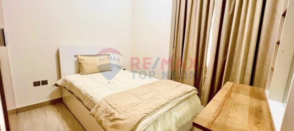 3 bedrooms Apartment in Meydan, UAE No. 40505 6