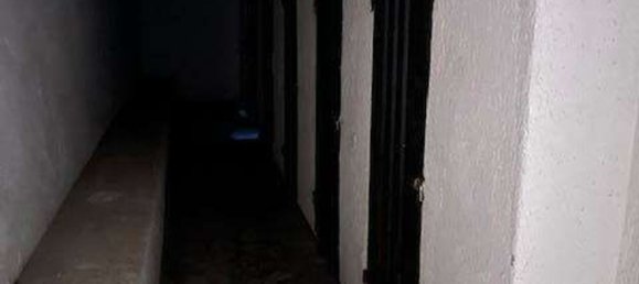 3 rooms Apartment in Vimercate, Italy No. 5337 22