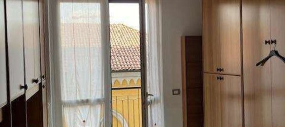 3 rooms Apartment in Vimercate, Italy No. 5337 14