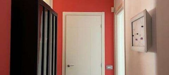 3 rooms Apartment in Vimercate, Italy No. 5337 16