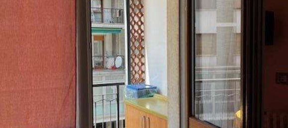 3 rooms Apartment in Vimercate, Italy No. 5337 20