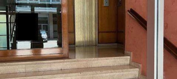 3 rooms Apartment in Vimercate, Italy No. 5337 3