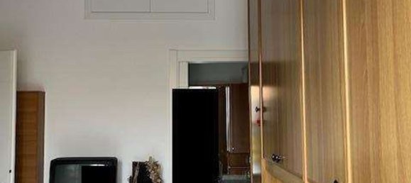 3 rooms Apartment in Vimercate, Italy No. 5337 13