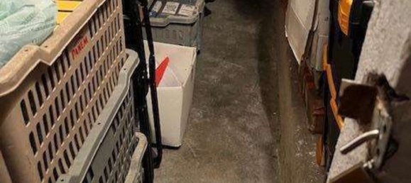 3 rooms Apartment in Vimercate, Italy No. 5337 23