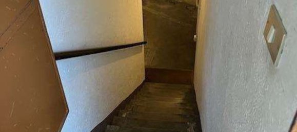 3 rooms Apartment in Vimercate, Italy No. 5337 21