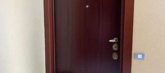 3 rooms Apartment in Vimercate, Italy No. 5337 5