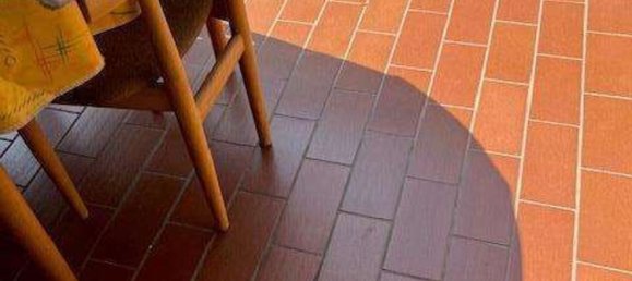 3 rooms Apartment in Vimercate, Italy No. 5337 19