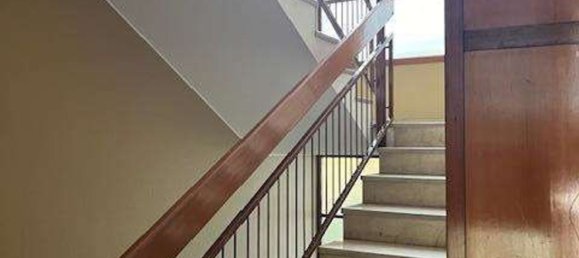 3 rooms Apartment in Vimercate, Italy No. 5337 4