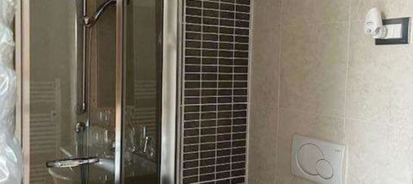 3 rooms Apartment in Vimercate, Italy No. 5337 11