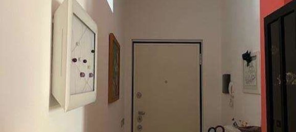 3 rooms Apartment in Vimercate, Italy No. 5337 6