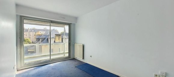 Квартира с 1 спальней в Ренн, Франция № 363852 4