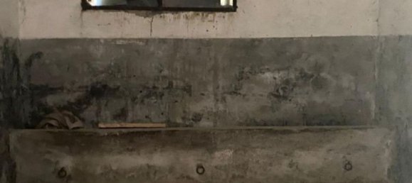 Studio in San Giovanni Valdarno, Italy No. 132977 10