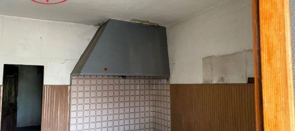 Studio in San Giovanni Valdarno, Italy No. 132977 2