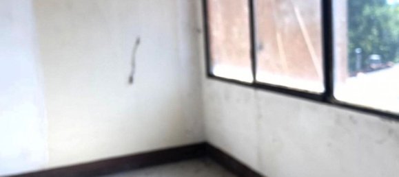 Studio in San Giovanni Valdarno, Italy No. 132977 7