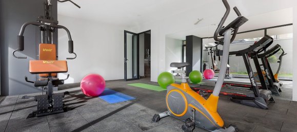 Apartment 2+1 in Alanya, Turkey No. 28036 23