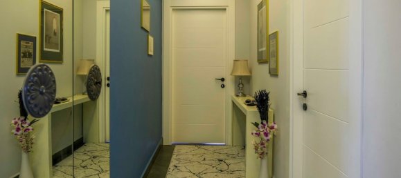 Apartment 2+1 in Alanya, Turkey No. 28036 13