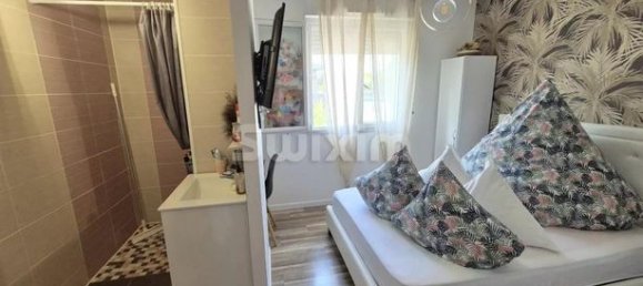 Дом с 3 спальнями в Сен-Жермен-дю-Плен, Франция № 310097 5