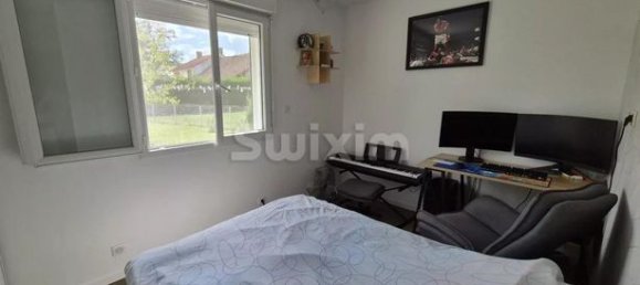 Дом с 3 спальнями в Сен-Жермен-дю-Плен, Франция № 310097 8