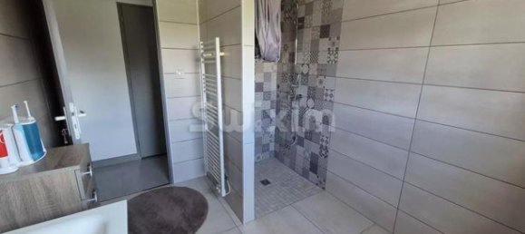 Дом с 3 спальнями в Сен-Жермен-дю-Плен, Франция № 310097 6