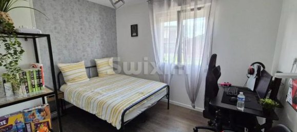 Дом с 3 спальнями в Сен-Жермен-дю-Плен, Франция № 310097 7