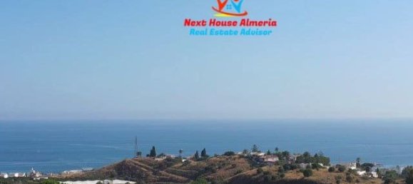  قطعة أرض في Velez-Malaga, Spain رقم 286975 2