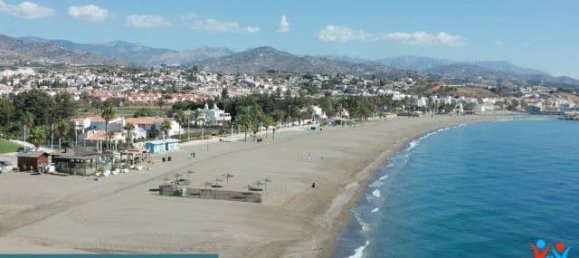  قطعة أرض في Velez-Malaga, Spain رقم 286975 6